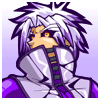[avatar]