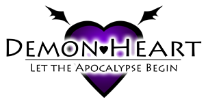 Demon Heart Forums