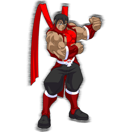Jento