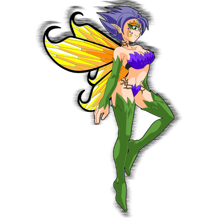 Krysta