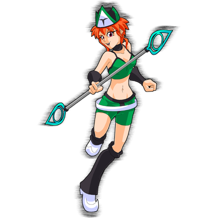 Mara