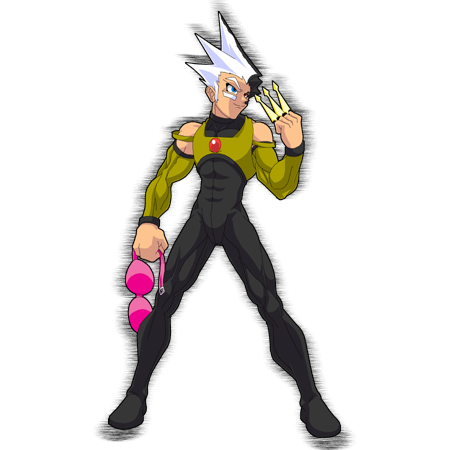 Solarice
