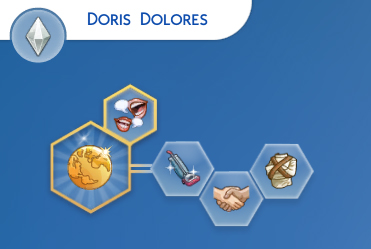 doris-02.jpg